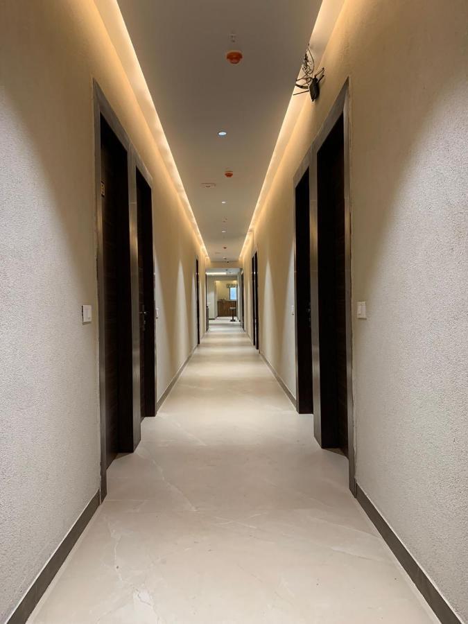 Hotel Alpine Plaza Shahpur  ภายนอก รูปภาพ